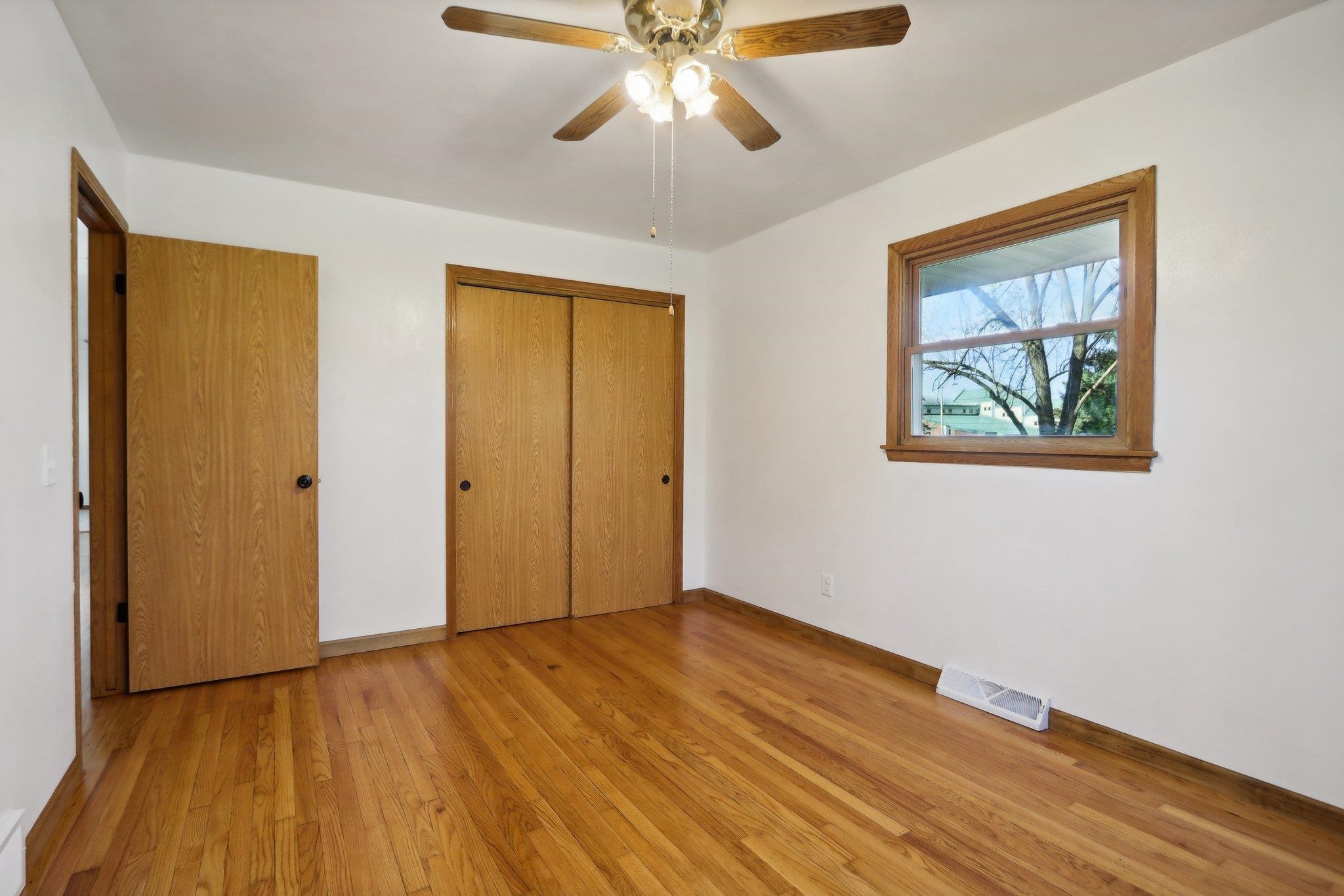 5313 Main Street
