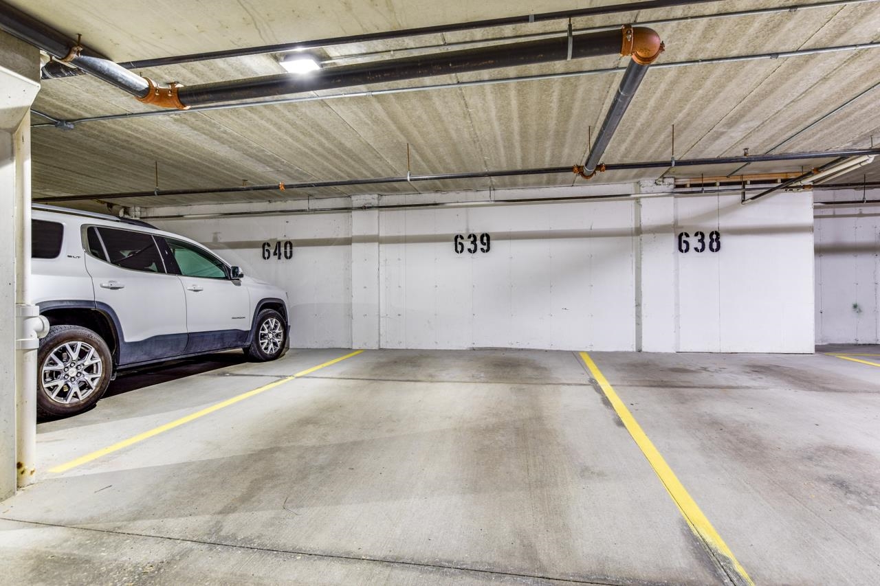 6767 Frank Lloyd Wright Avenue 108