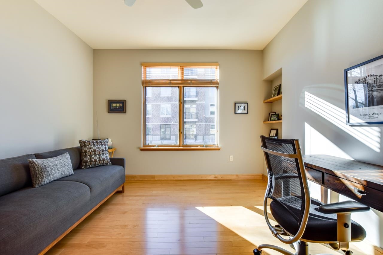 6767 Frank Lloyd Wright Avenue 108