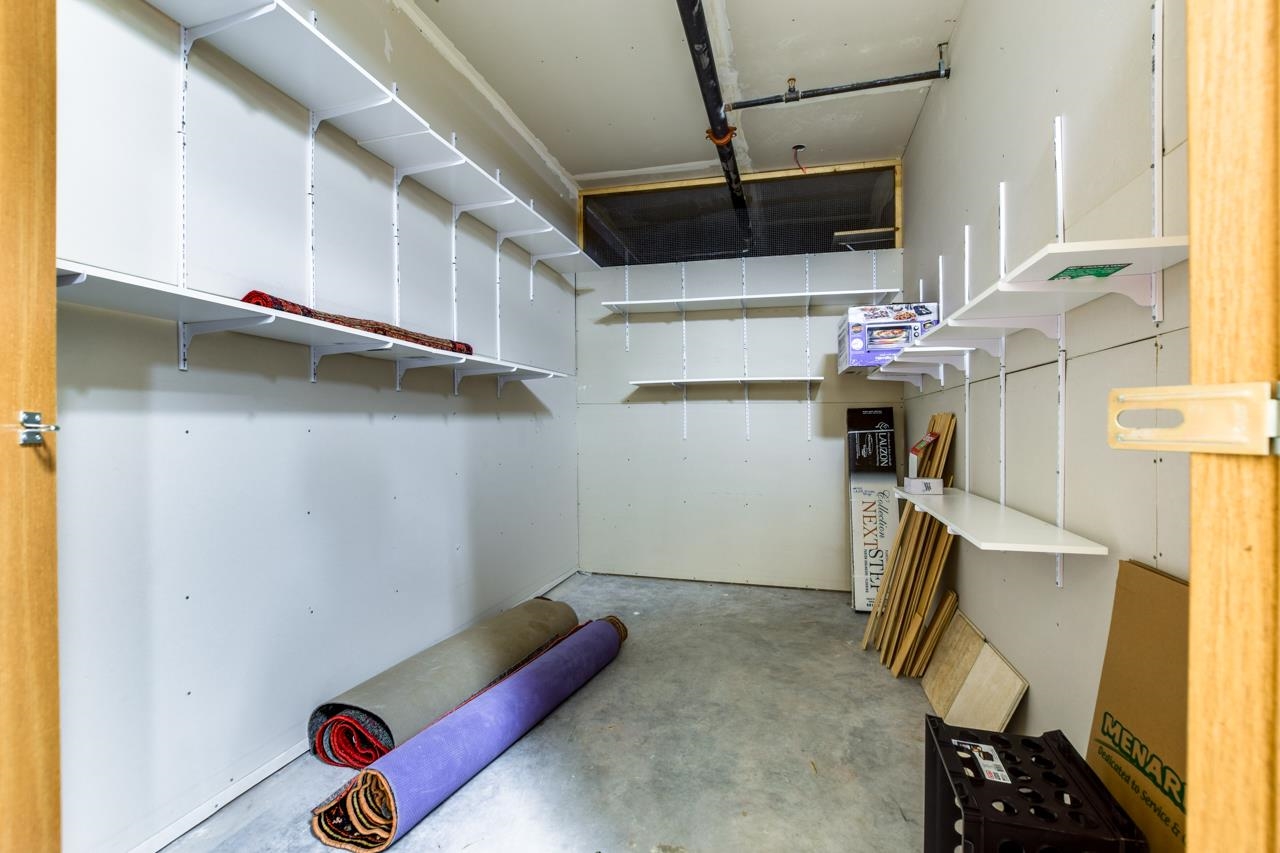 6767 Frank Lloyd Wright Avenue 108