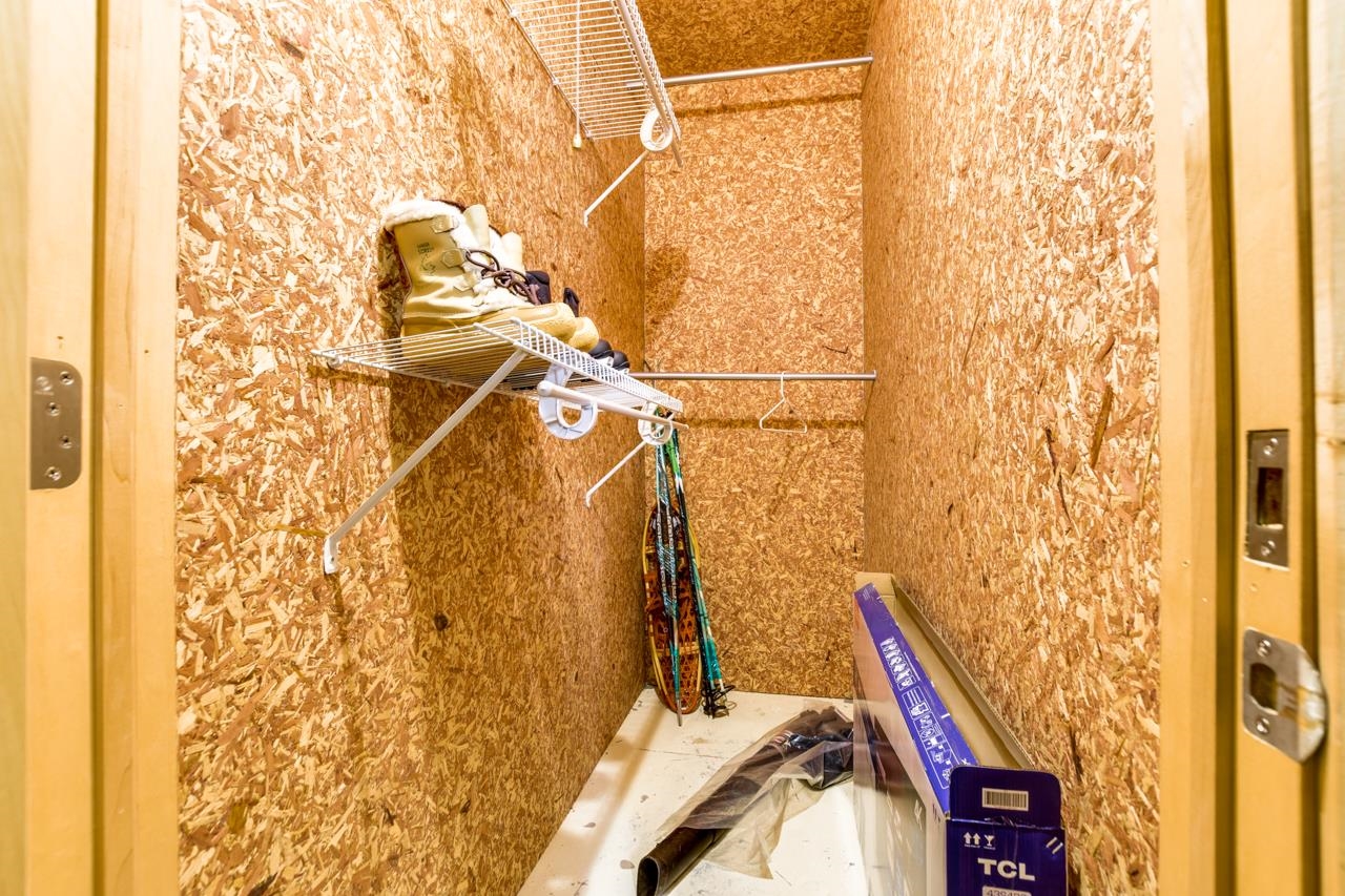 6767 Frank Lloyd Wright Avenue 108