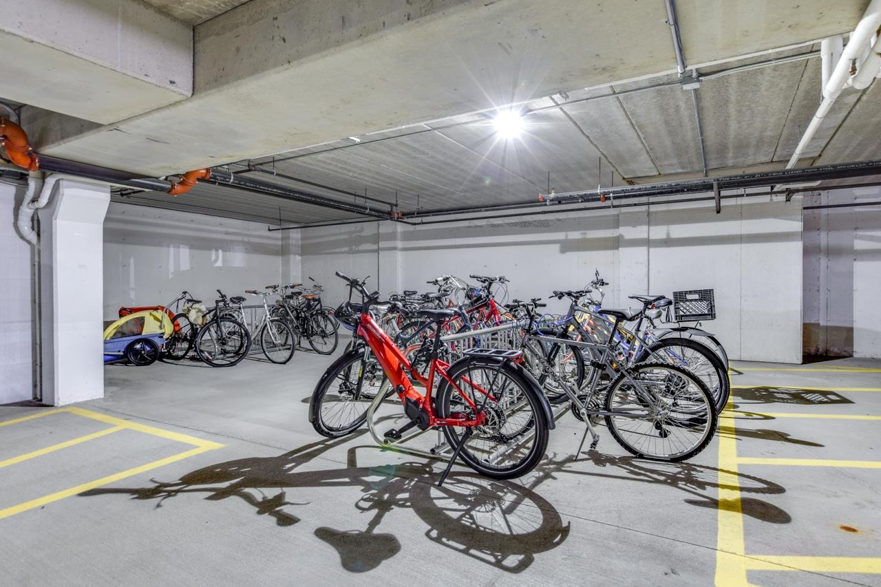 6767 Frank Lloyd Wright Avenue 108