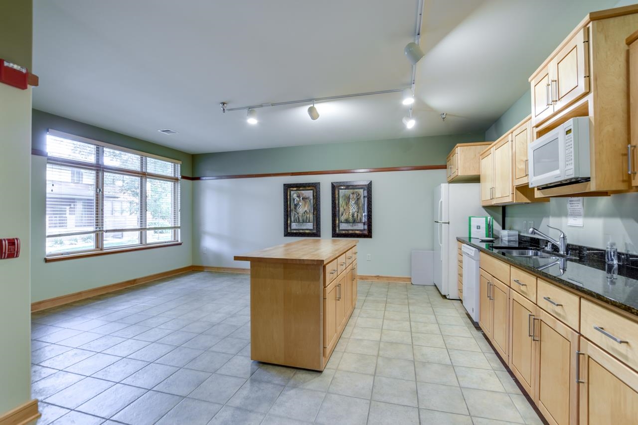 6767 Frank Lloyd Wright Avenue 108