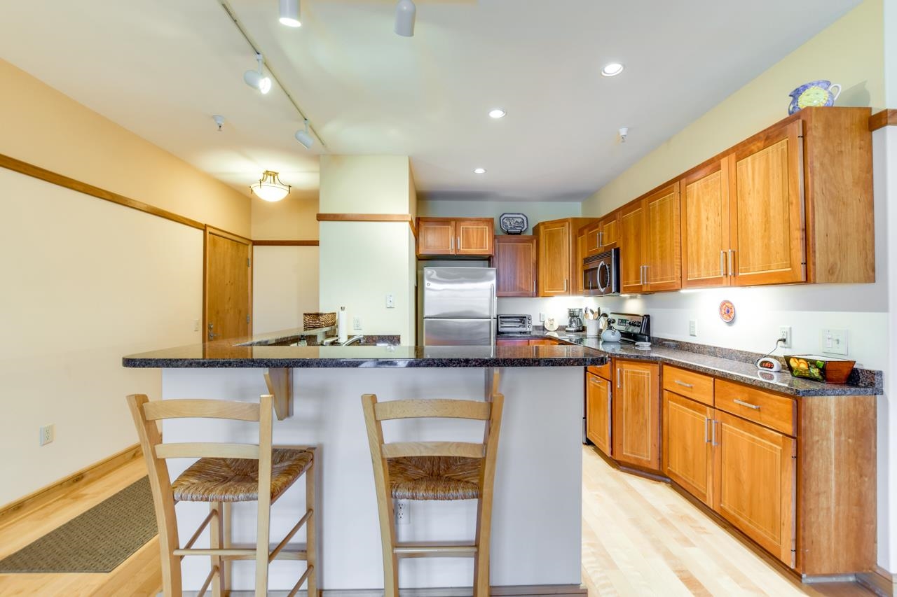 6767 Frank Lloyd Wright Avenue 108