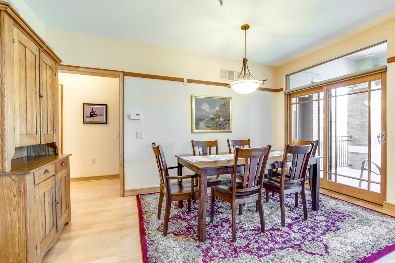 6767 Frank Lloyd Wright Avenue 108