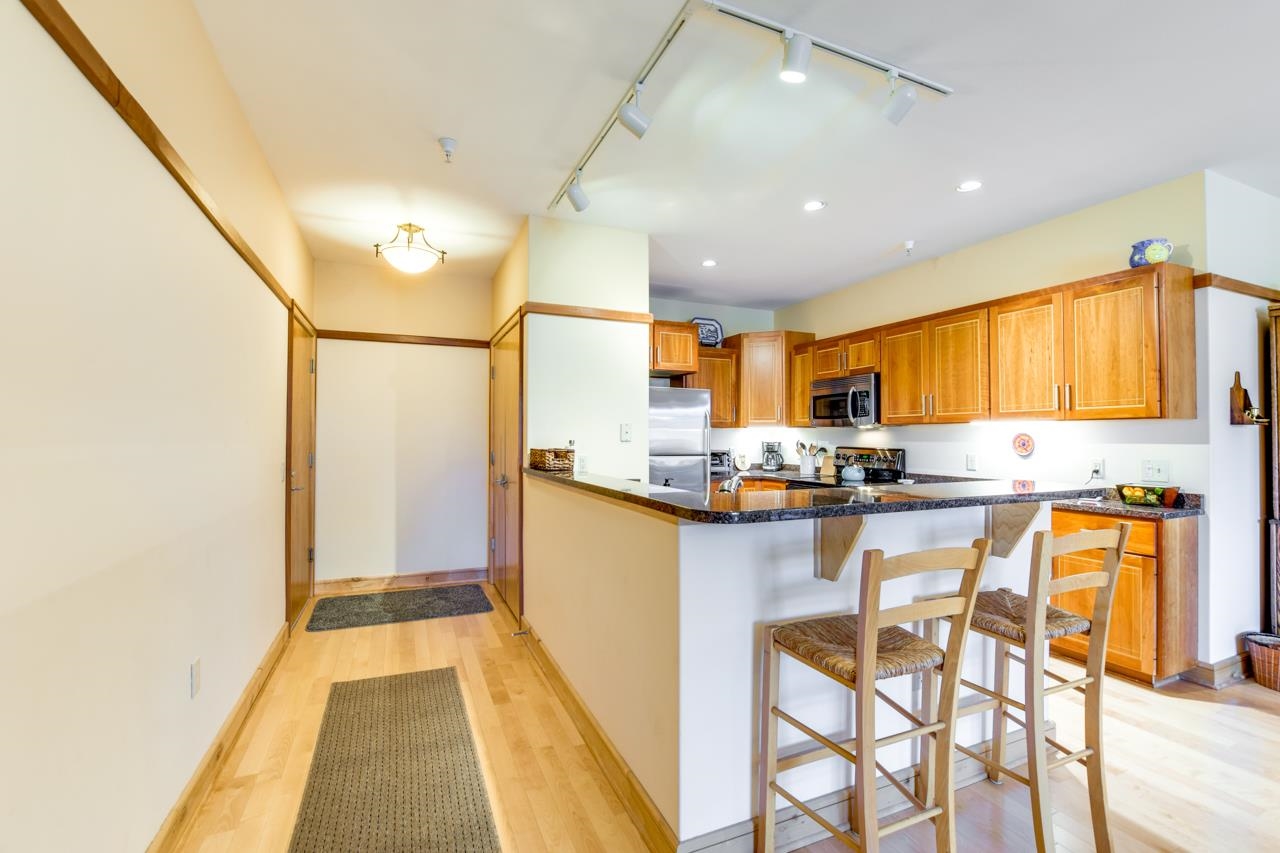 6767 Frank Lloyd Wright Avenue 108