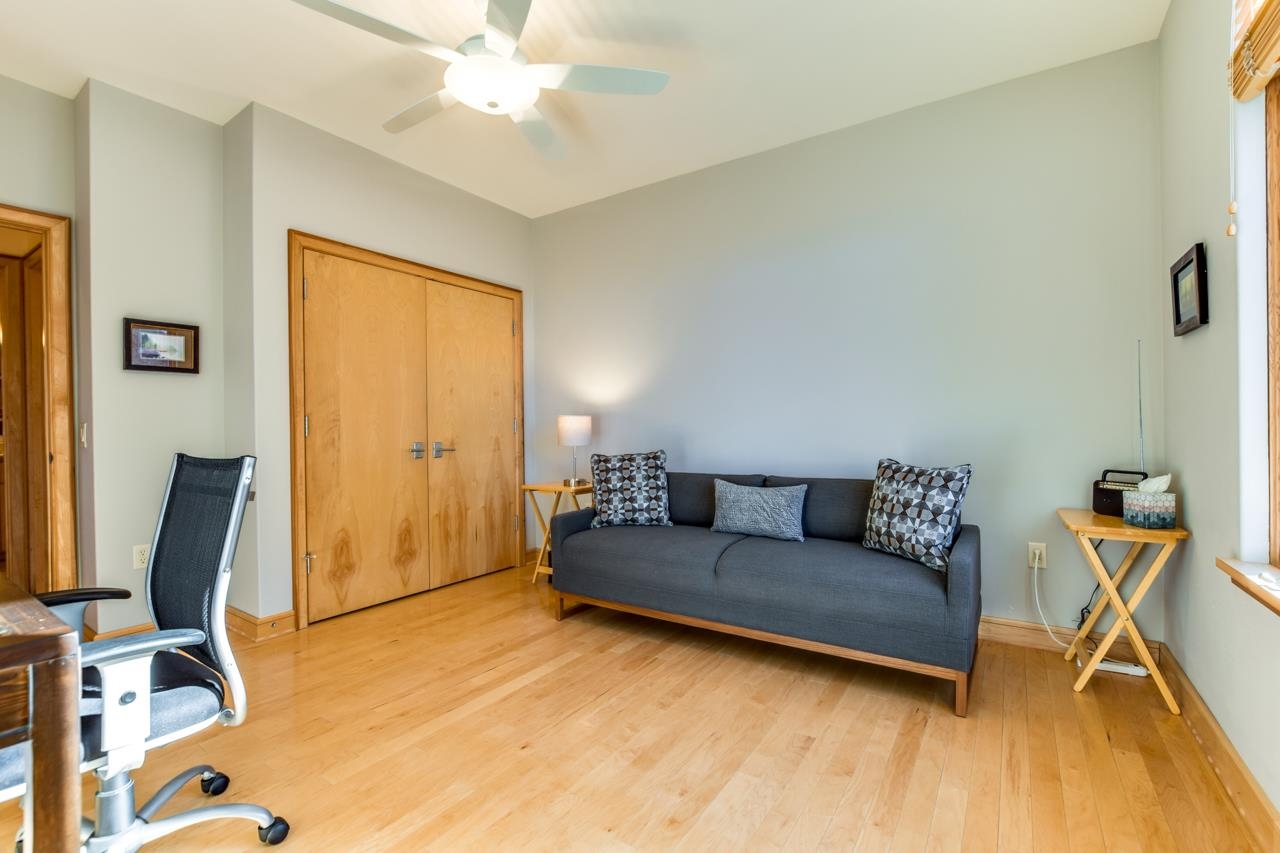 6767 Frank Lloyd Wright Avenue 108