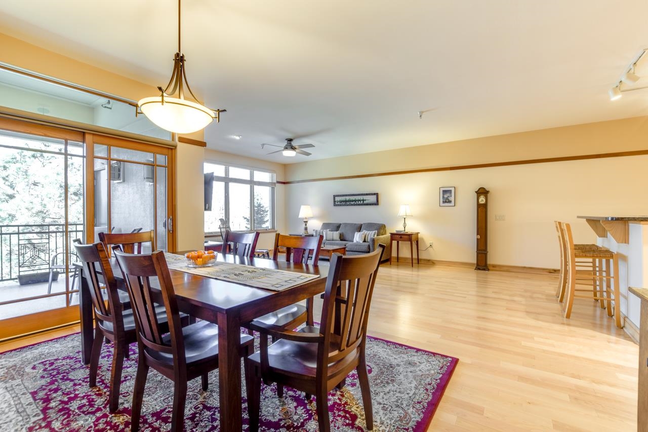 6767 Frank Lloyd Wright Avenue 108