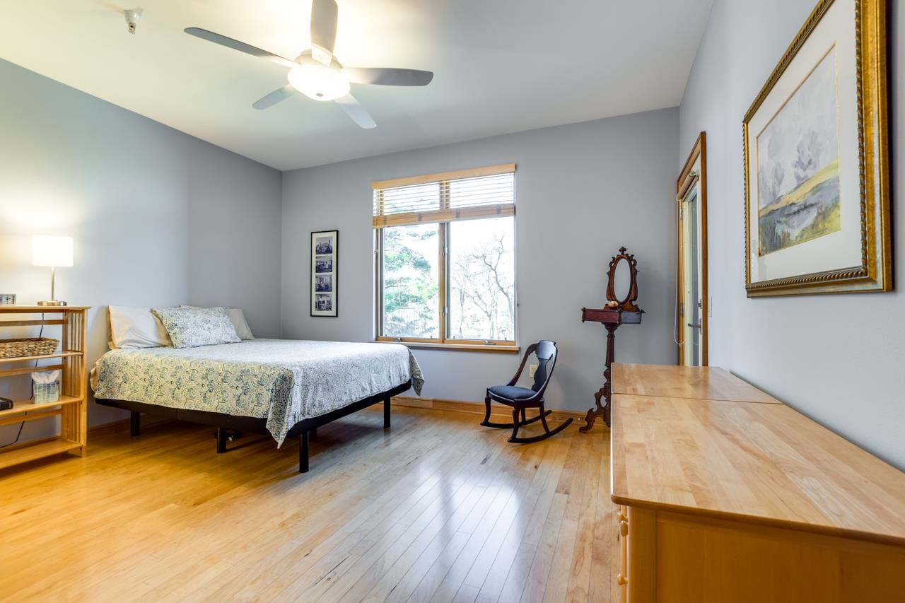 6767 Frank Lloyd Wright Avenue 108