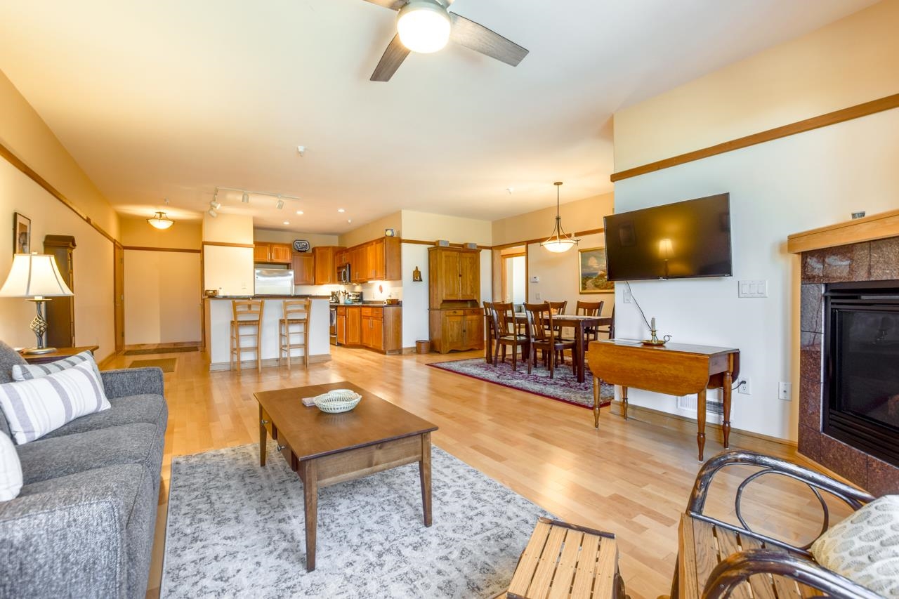 6767 Frank Lloyd Wright Avenue 108