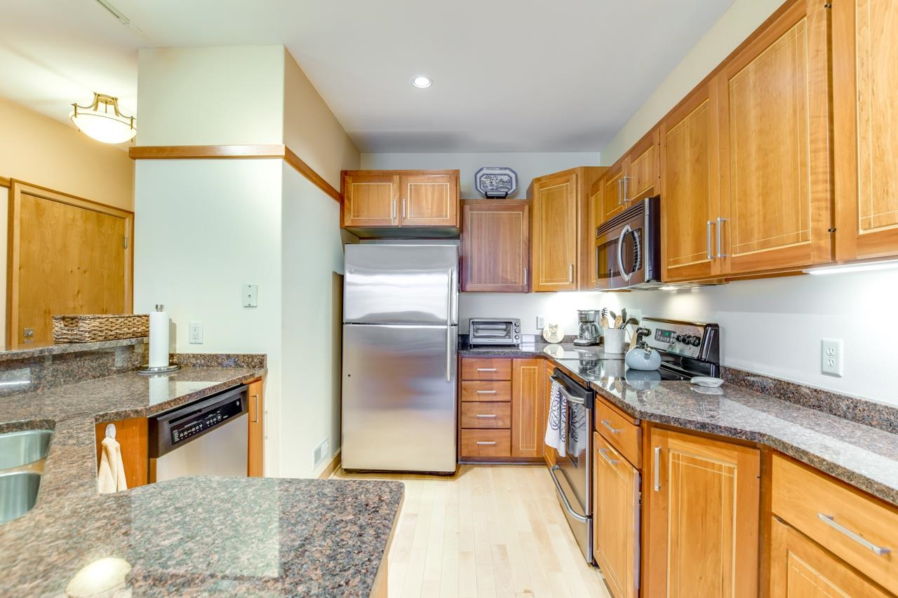 6767 Frank Lloyd Wright Avenue 108