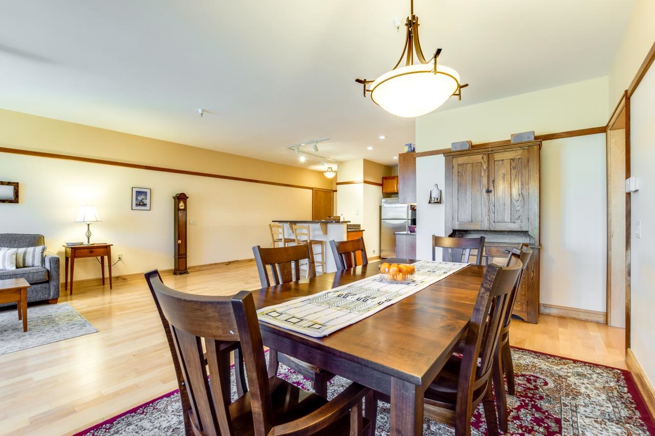 6767 Frank Lloyd Wright Avenue 108