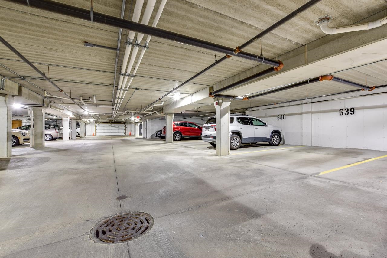 6767 Frank Lloyd Wright Avenue 108