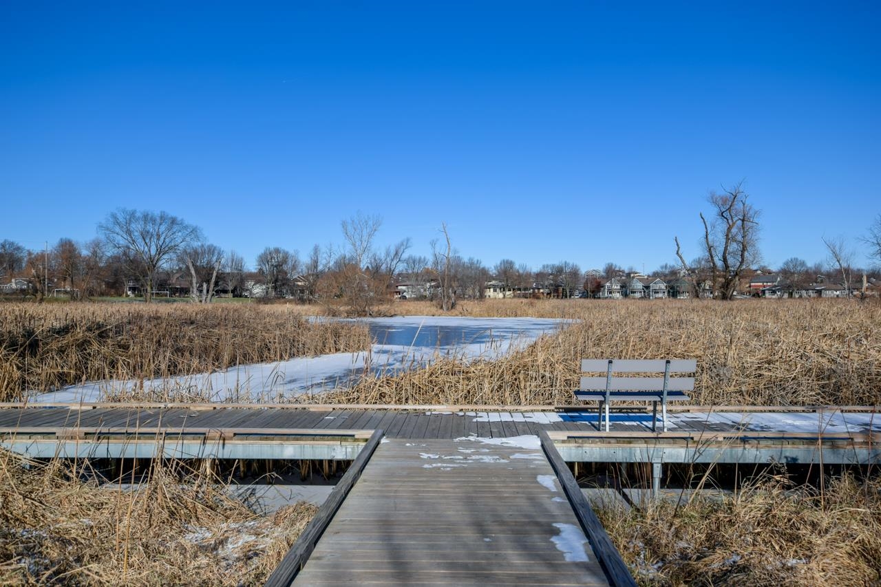 6767 Frank Lloyd Wright Avenue 108