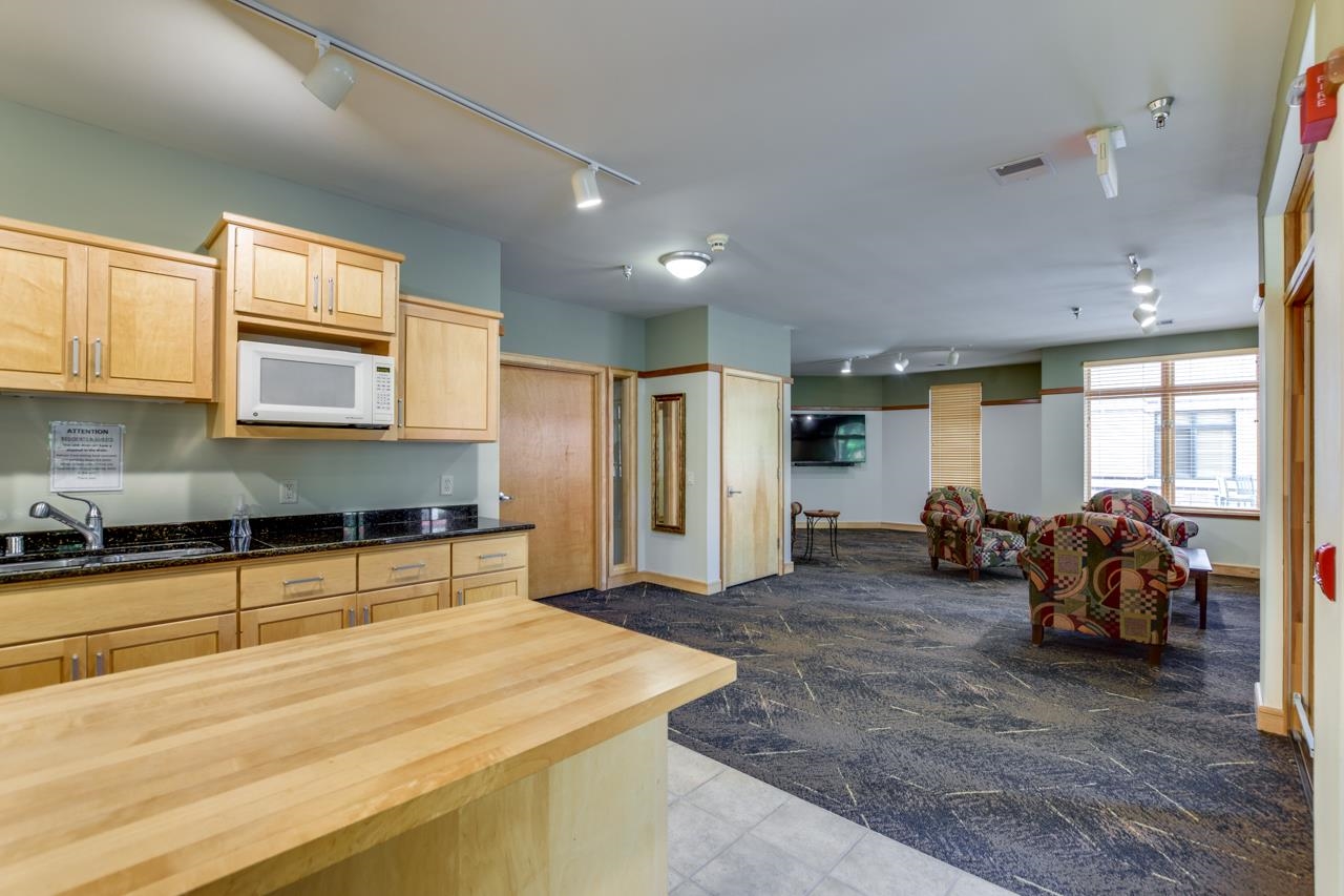 6767 Frank Lloyd Wright Avenue 108