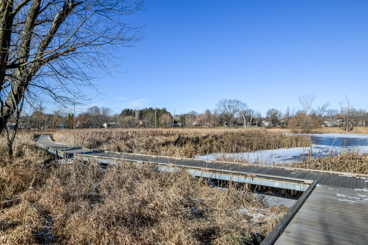 6767 Frank Lloyd Wright Avenue 108