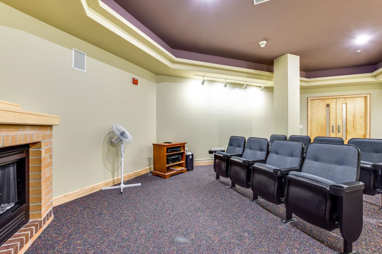 6767 Frank Lloyd Wright Avenue 108