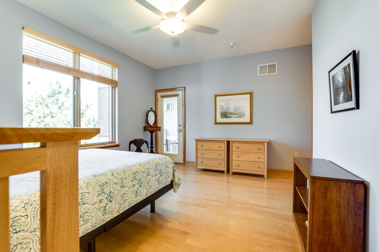 6767 Frank Lloyd Wright Avenue 108