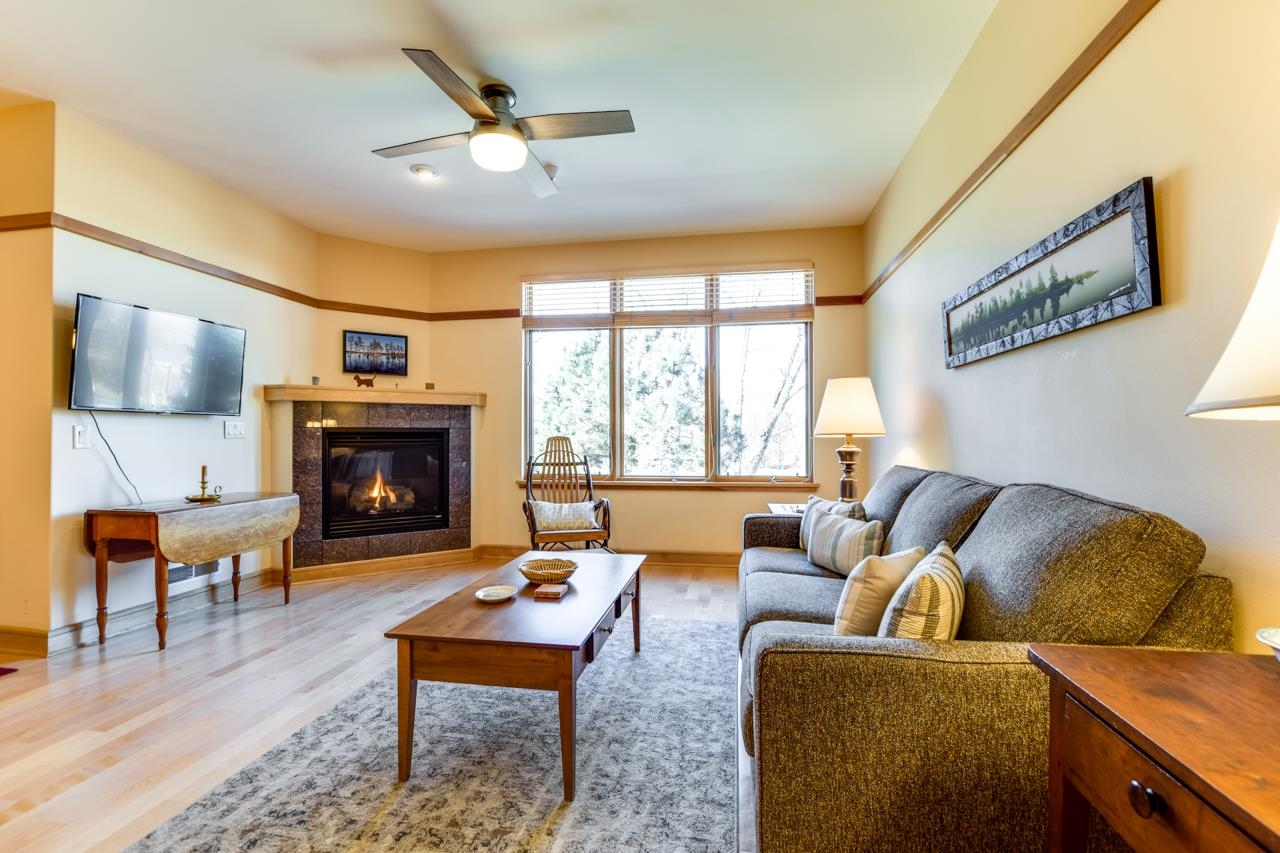 6767 Frank Lloyd Wright Avenue 108