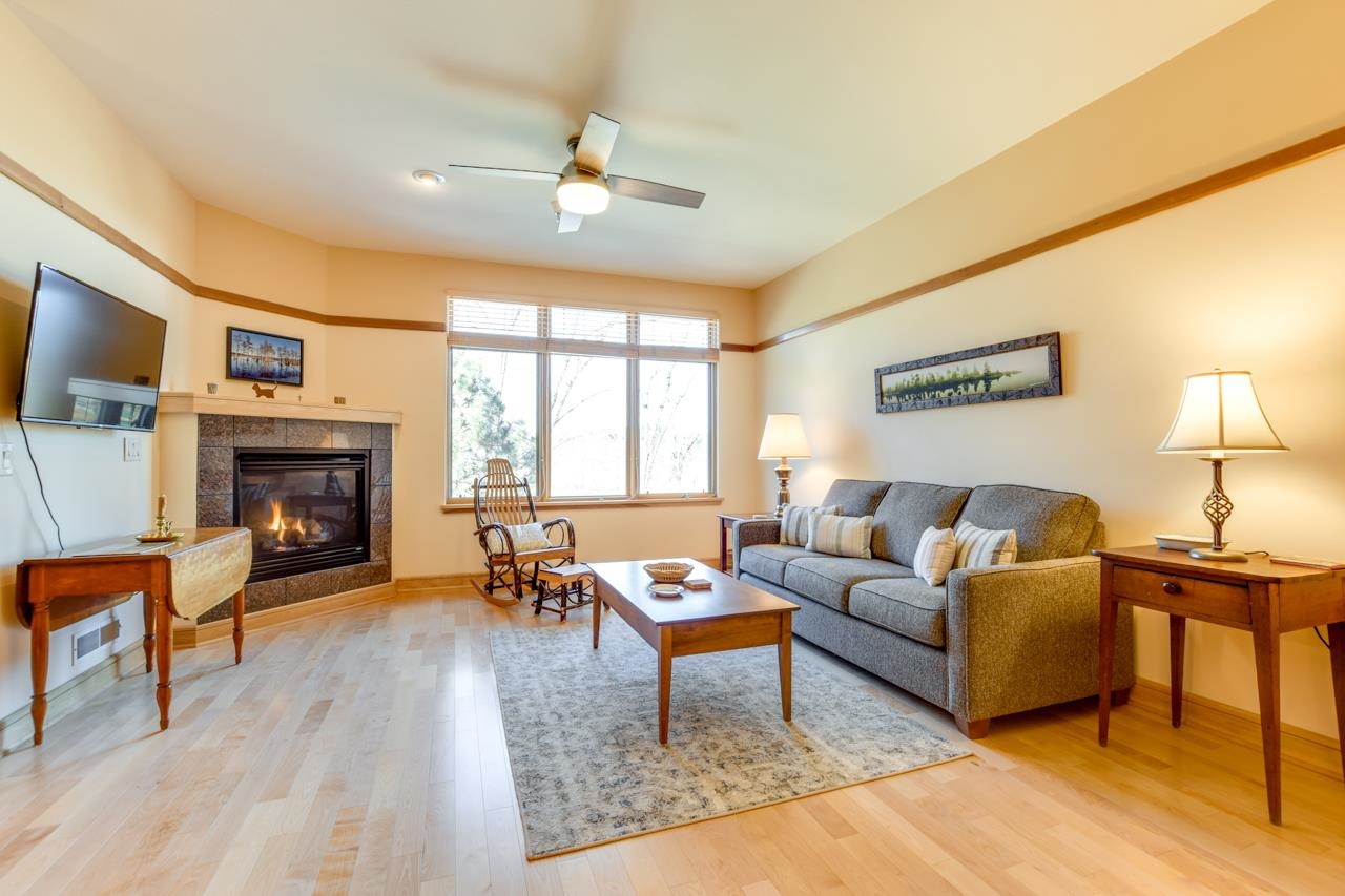 6767 Frank Lloyd Wright Avenue 108