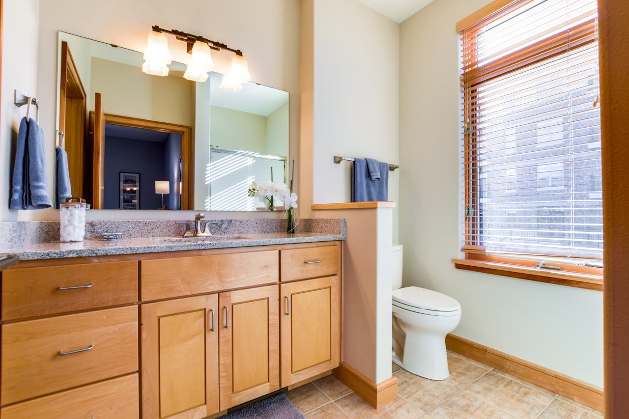 6767 Frank Lloyd Wright Avenue 108