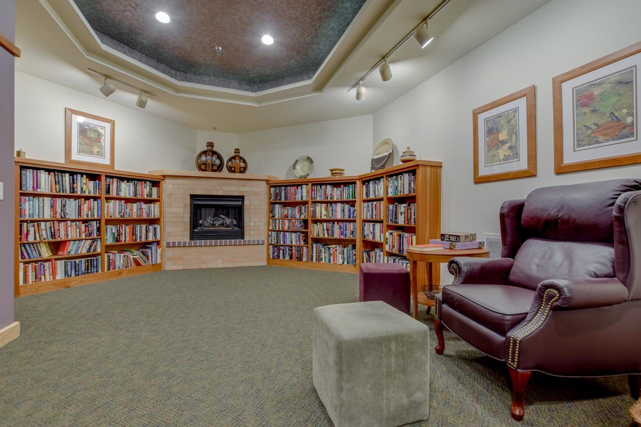 6767 Frank Lloyd Wright Avenue 108