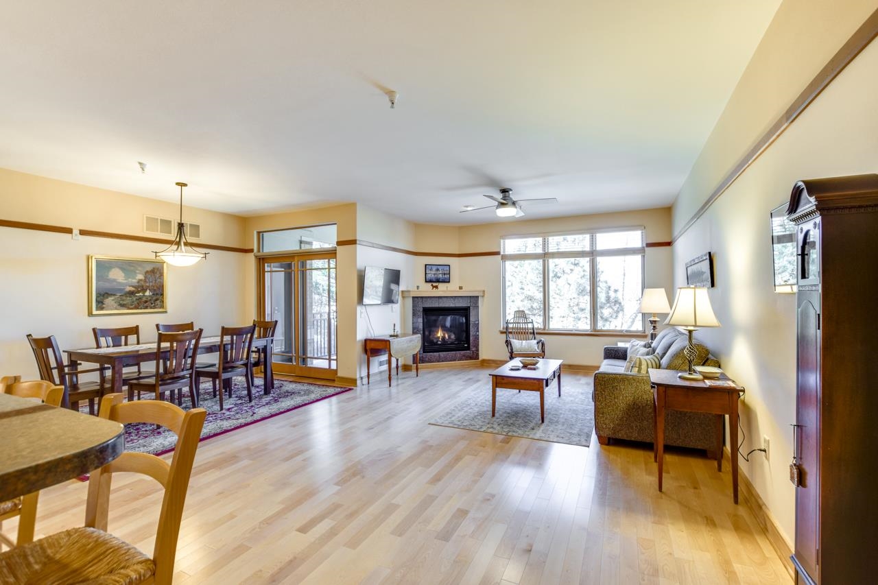 6767 Frank Lloyd Wright Avenue 108