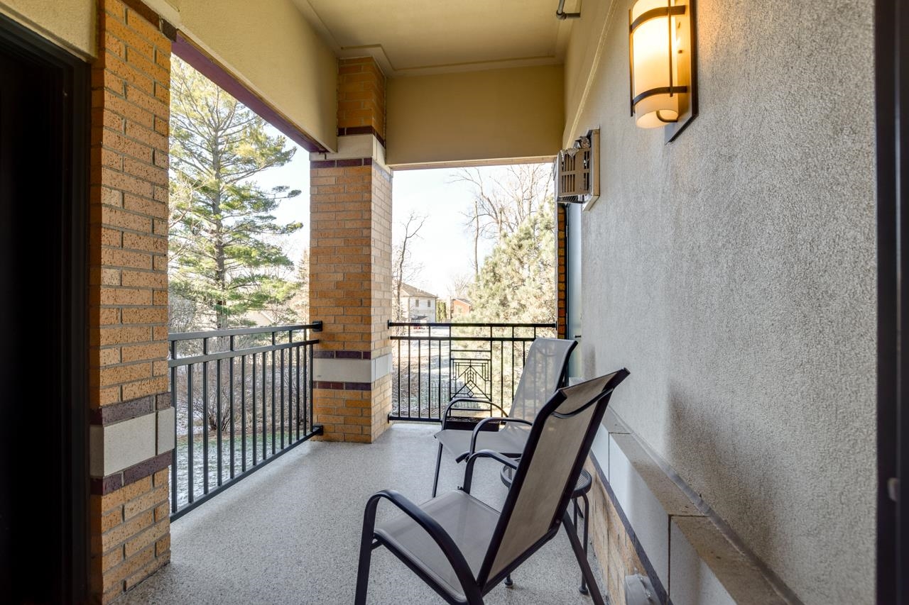 6767 Frank Lloyd Wright Avenue 108