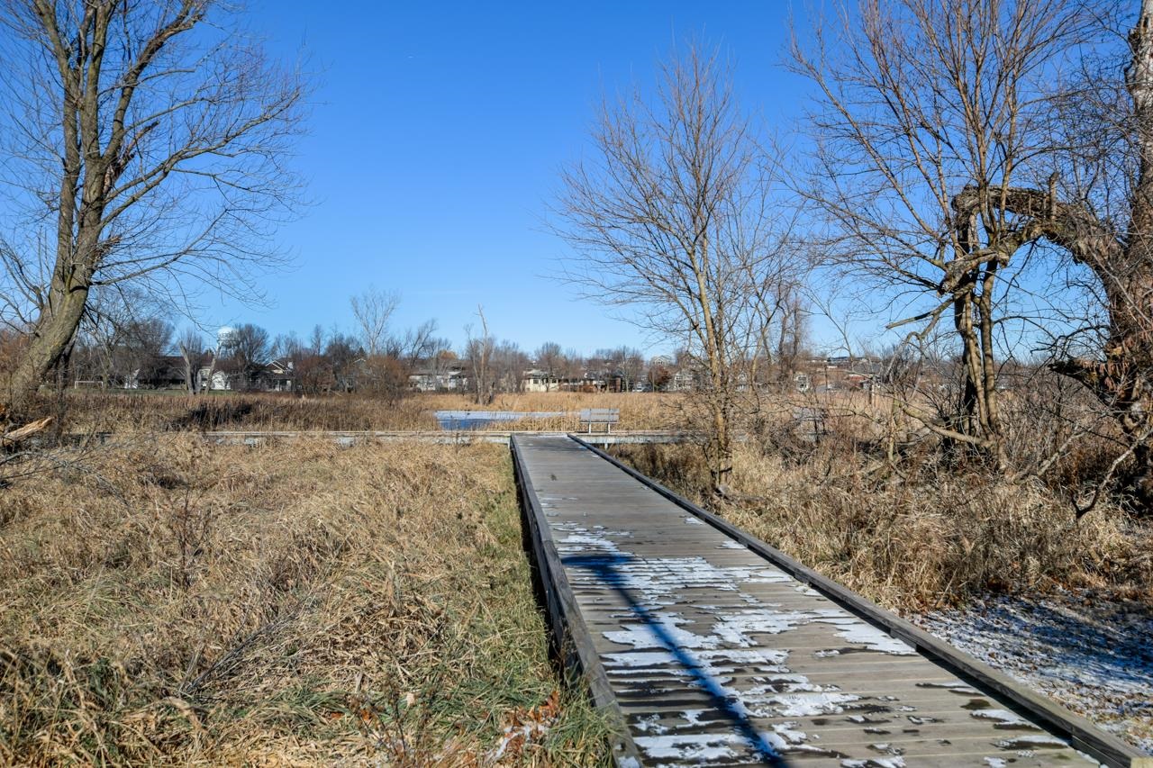 6767 Frank Lloyd Wright Avenue 108