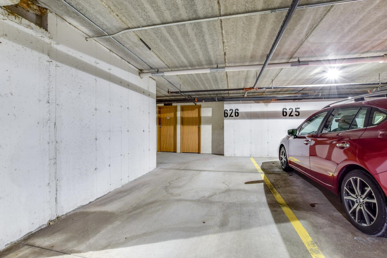 6767 Frank Lloyd Wright Avenue 108