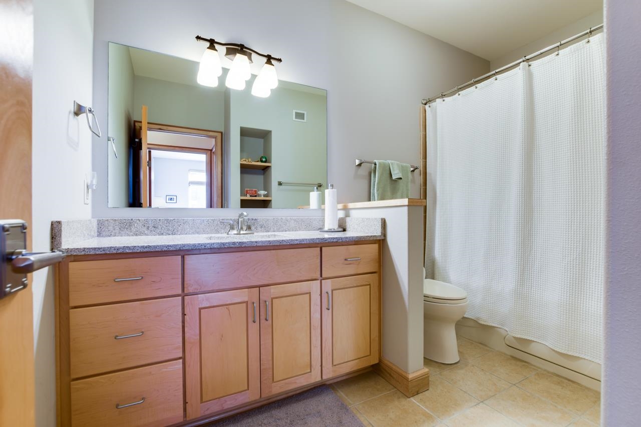 6767 Frank Lloyd Wright Avenue 108