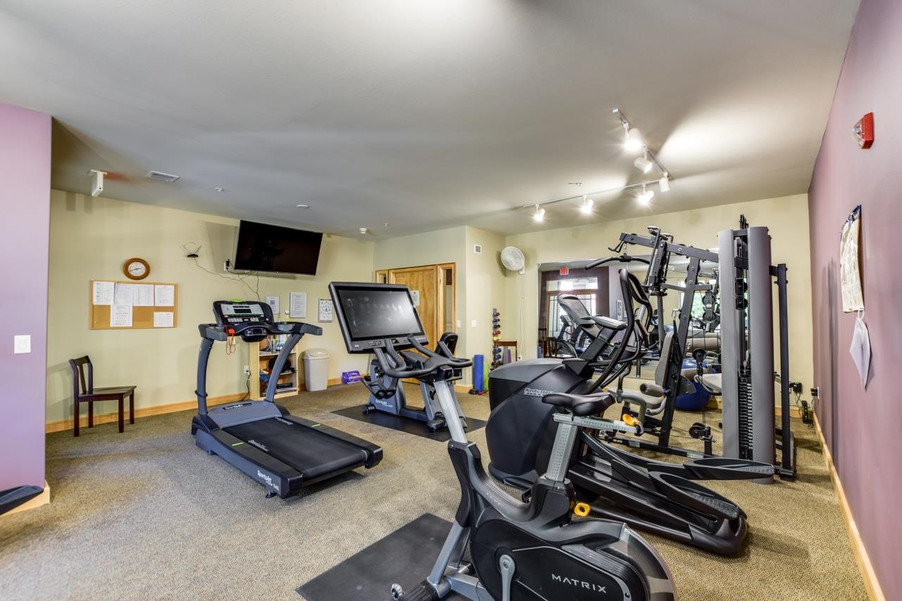 6767 Frank Lloyd Wright Avenue 108