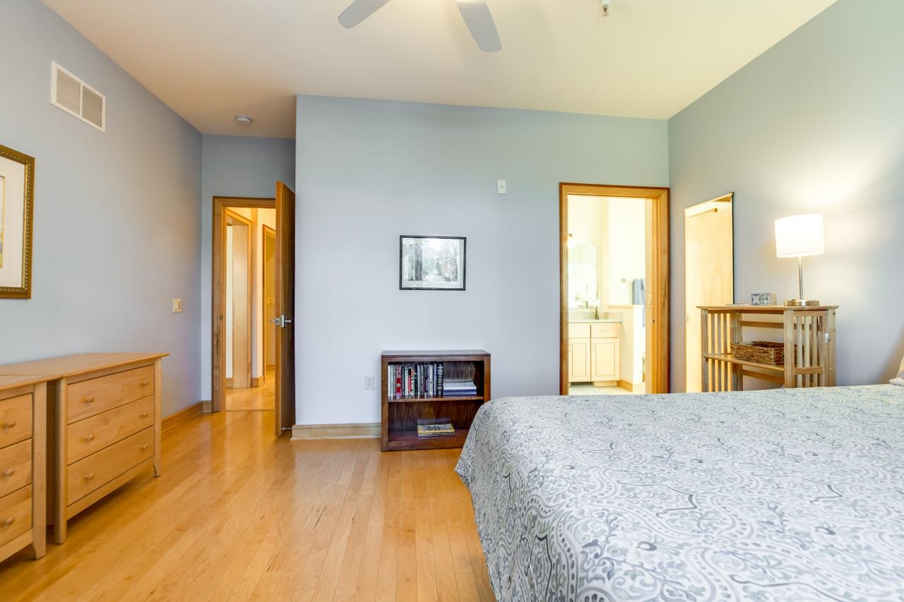 6767 Frank Lloyd Wright Avenue 108