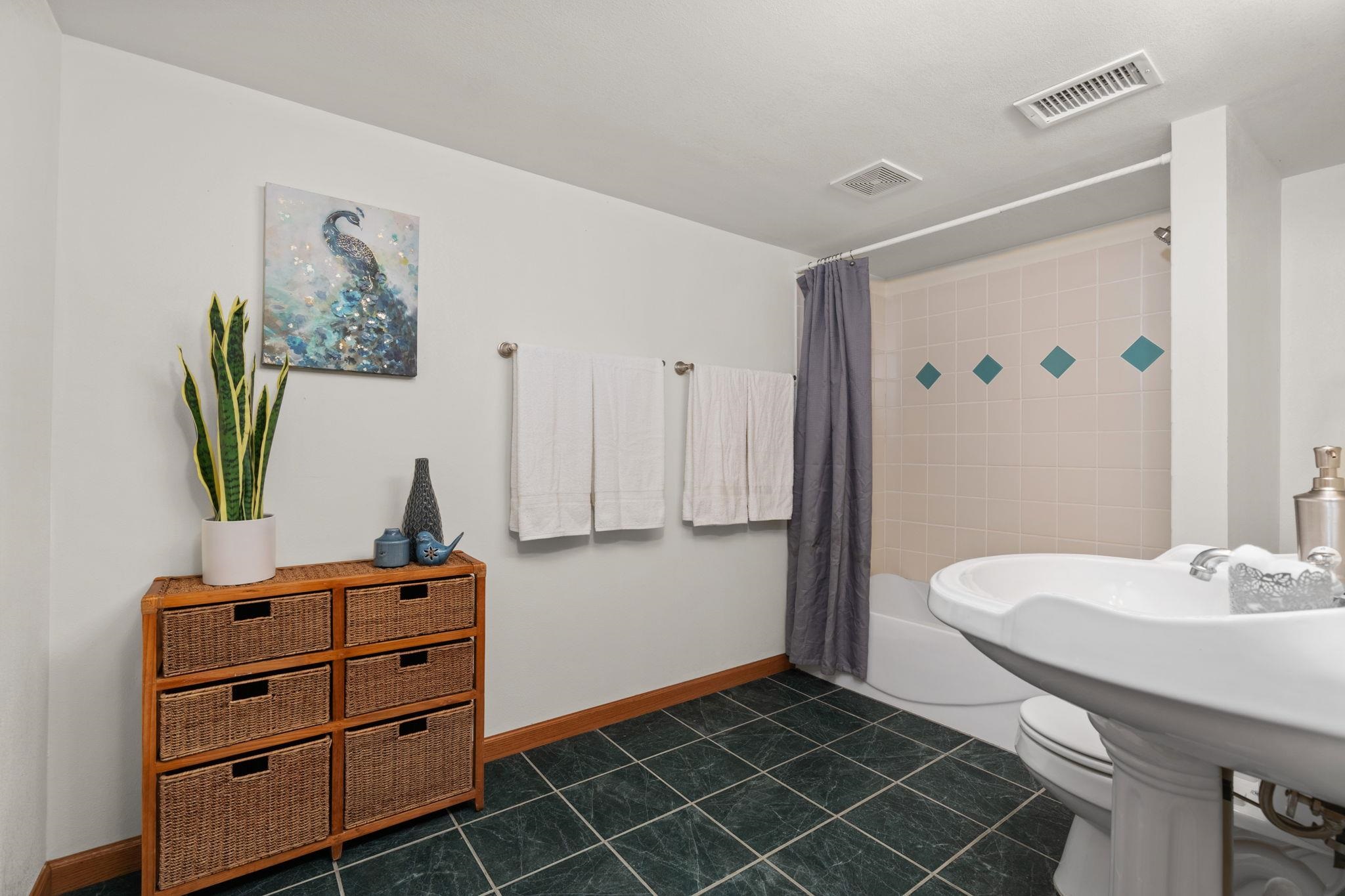 2416 Red Arrow Trail