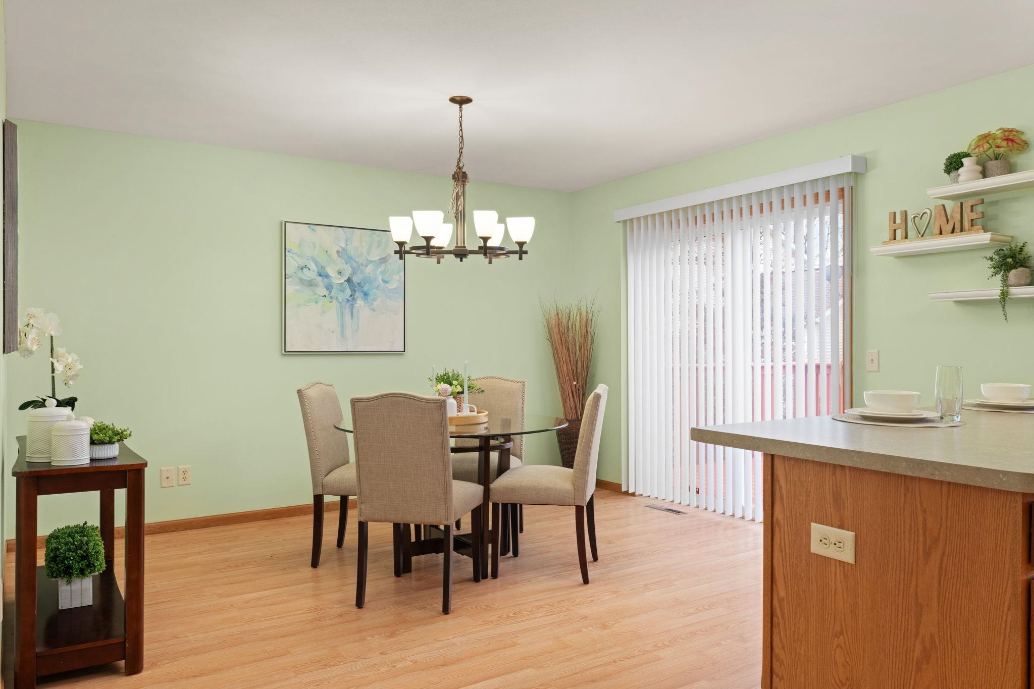 2416 Red Arrow Trail