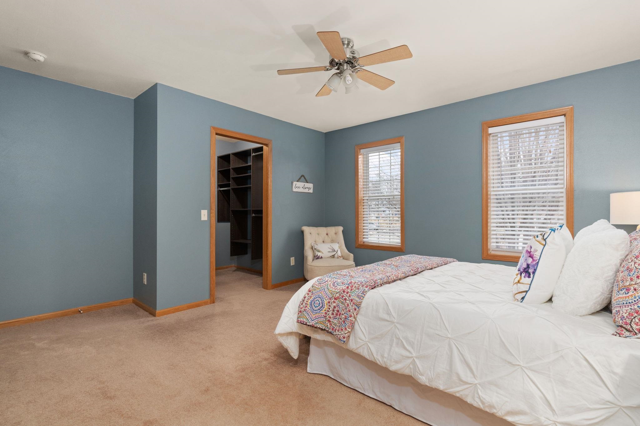 2416 Red Arrow Trail