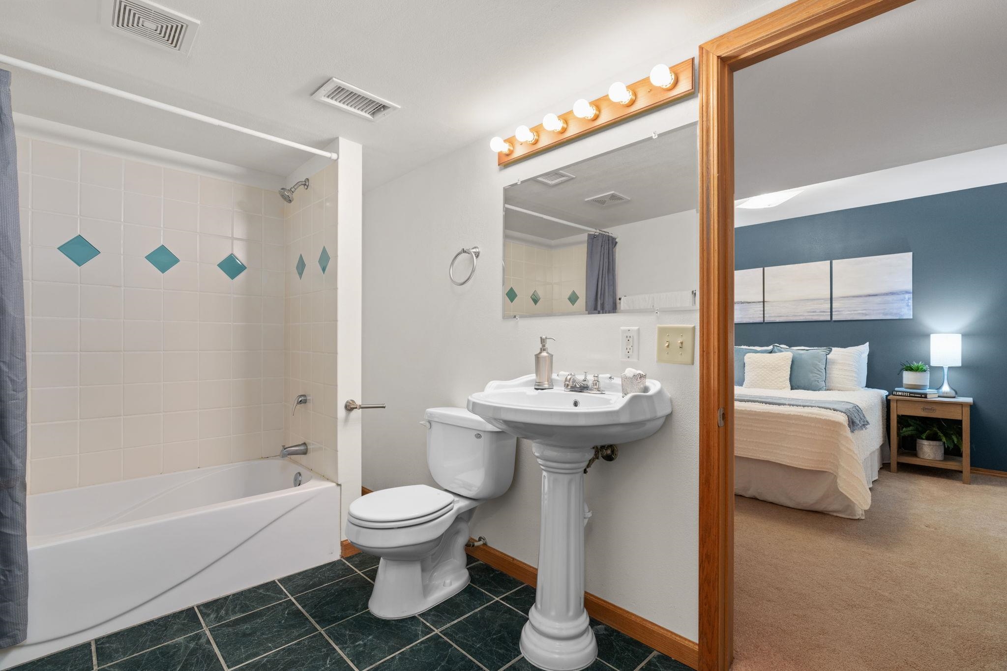 2416 Red Arrow Trail