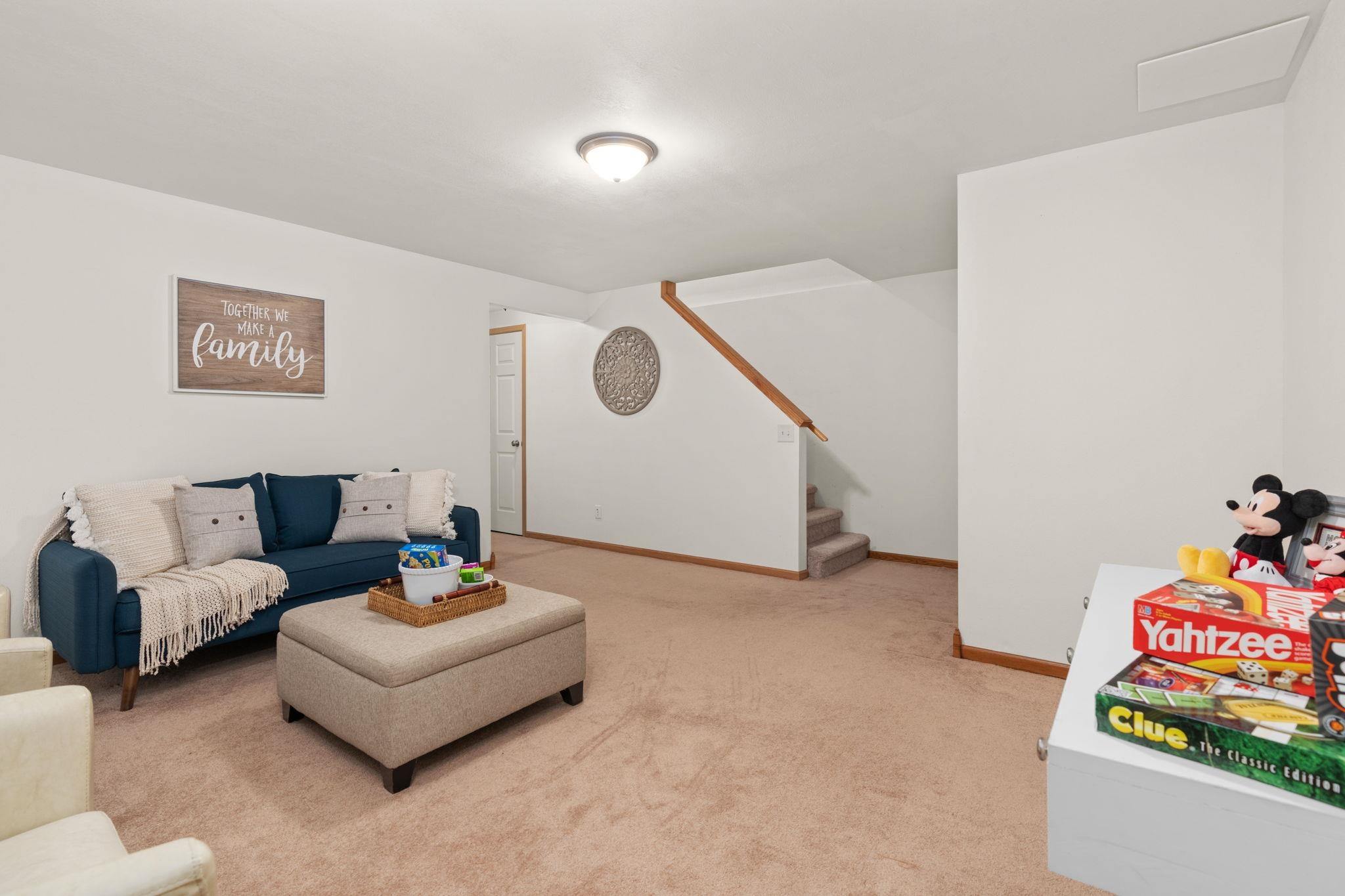 2416 Red Arrow Trail