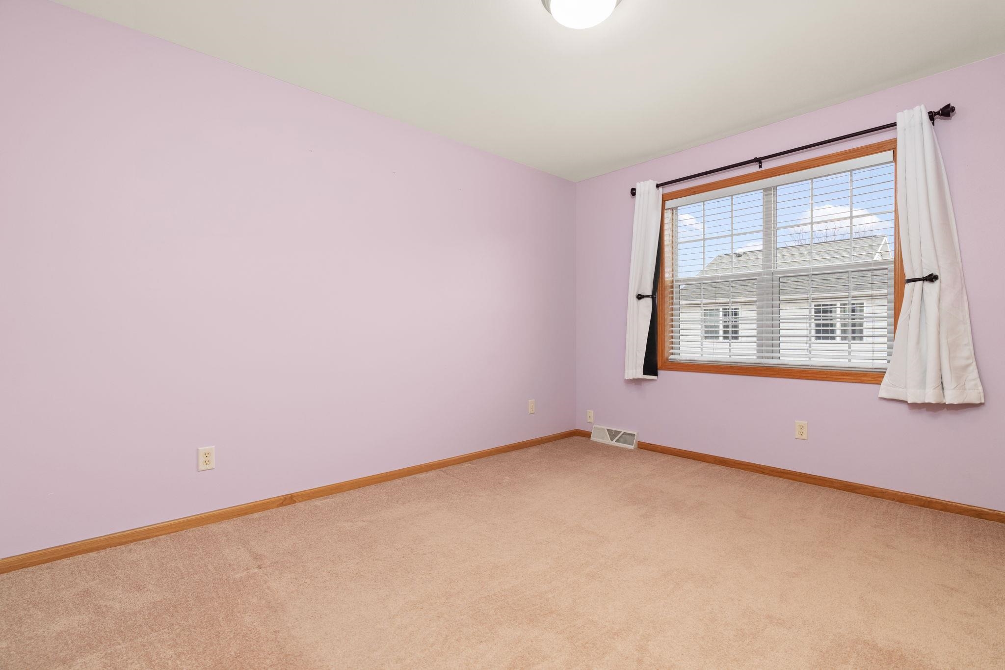2416 Red Arrow Trail