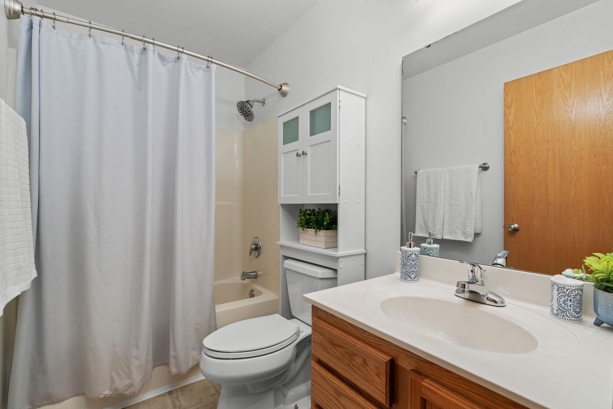 2416 Red Arrow Trail