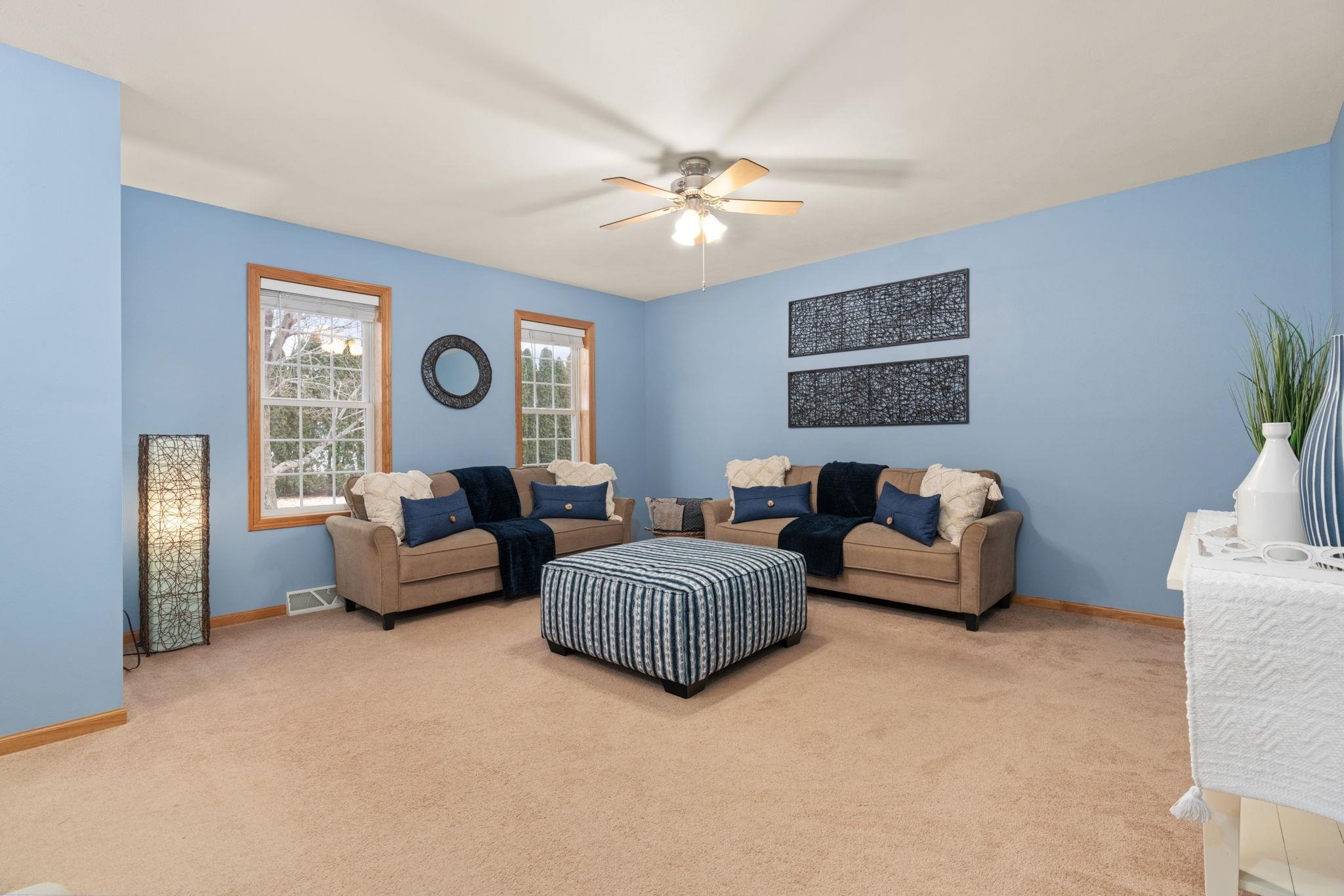 2416 Red Arrow Trail