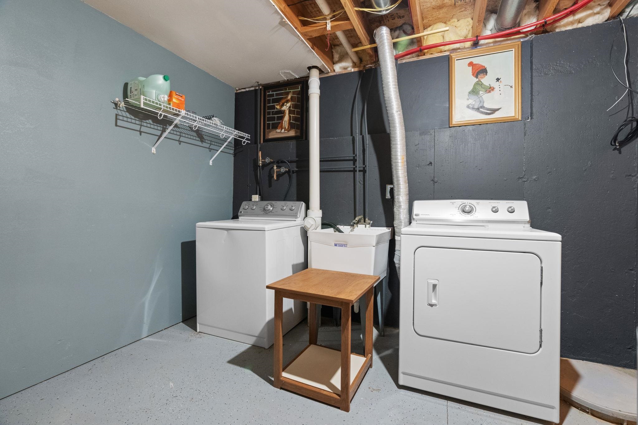 2416 Red Arrow Trail