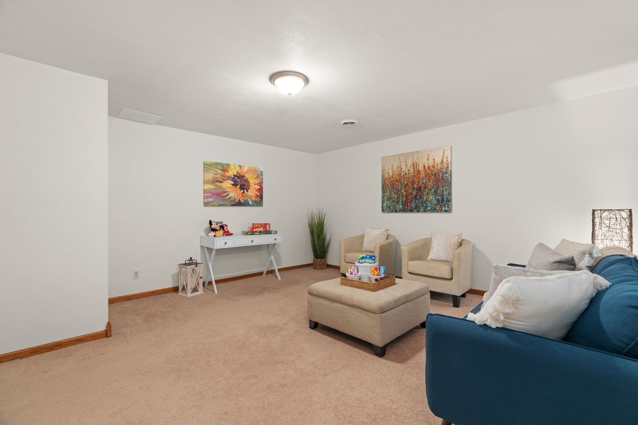 2416 Red Arrow Trail
