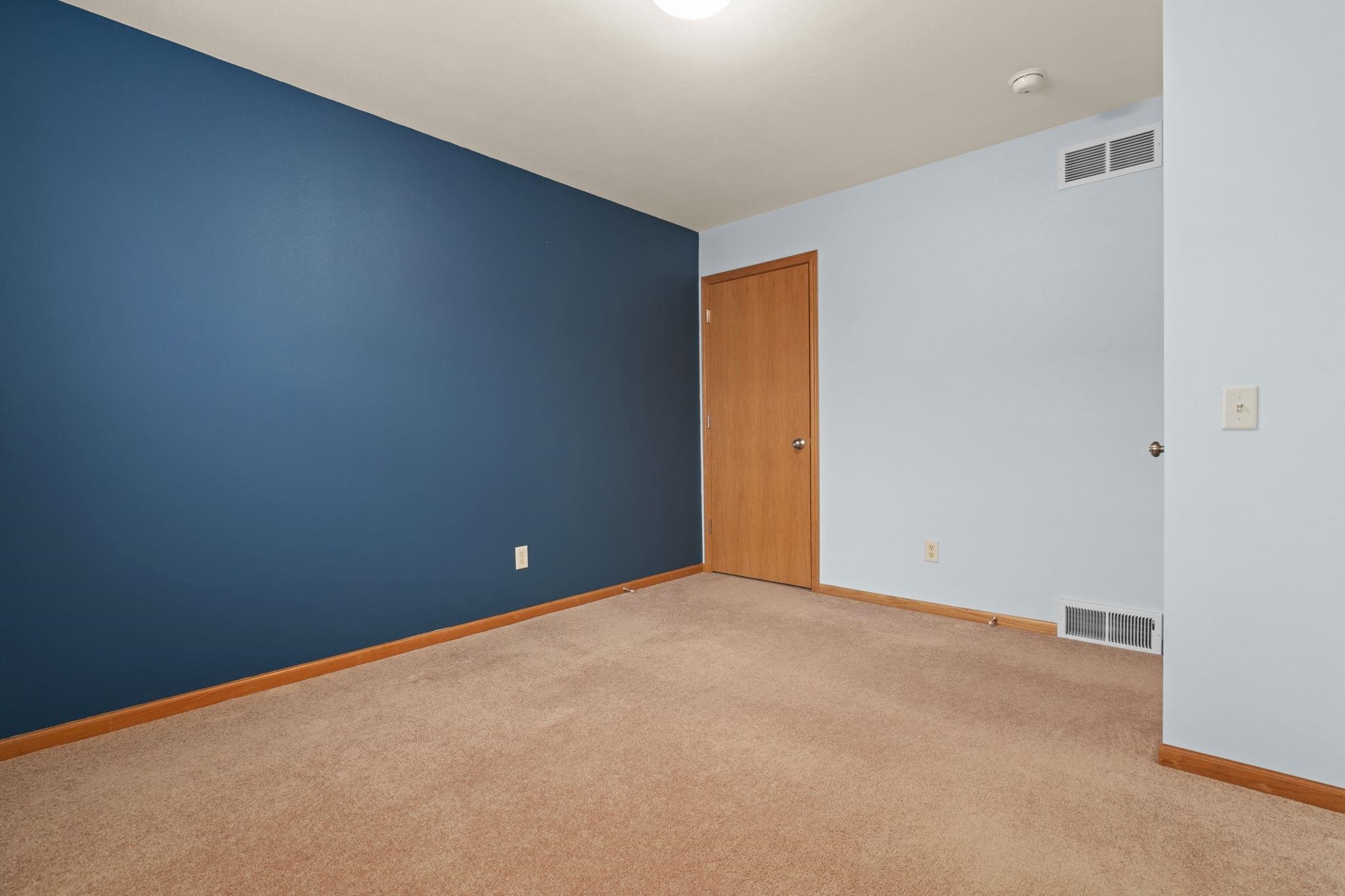 2416 Red Arrow Trail
