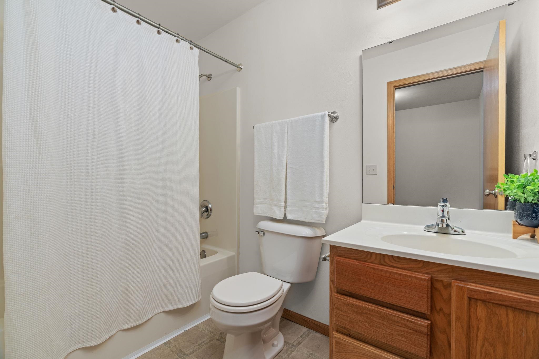 2416 Red Arrow Trail