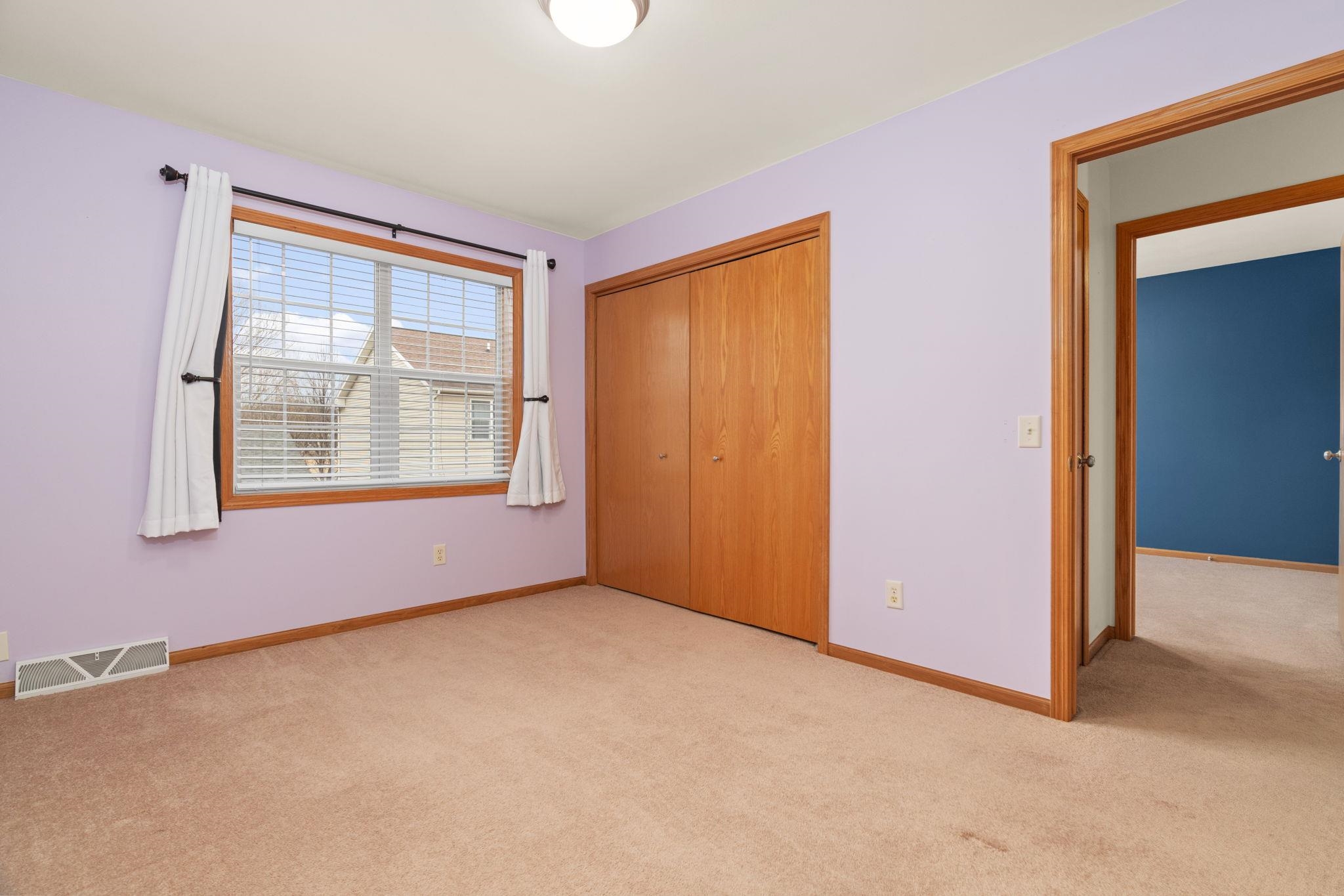 2416 Red Arrow Trail