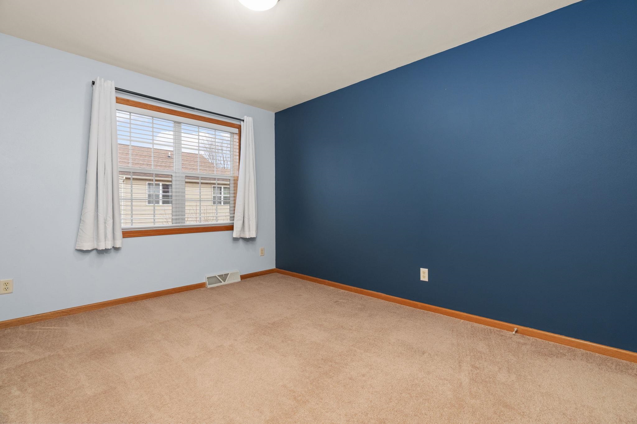 2416 Red Arrow Trail
