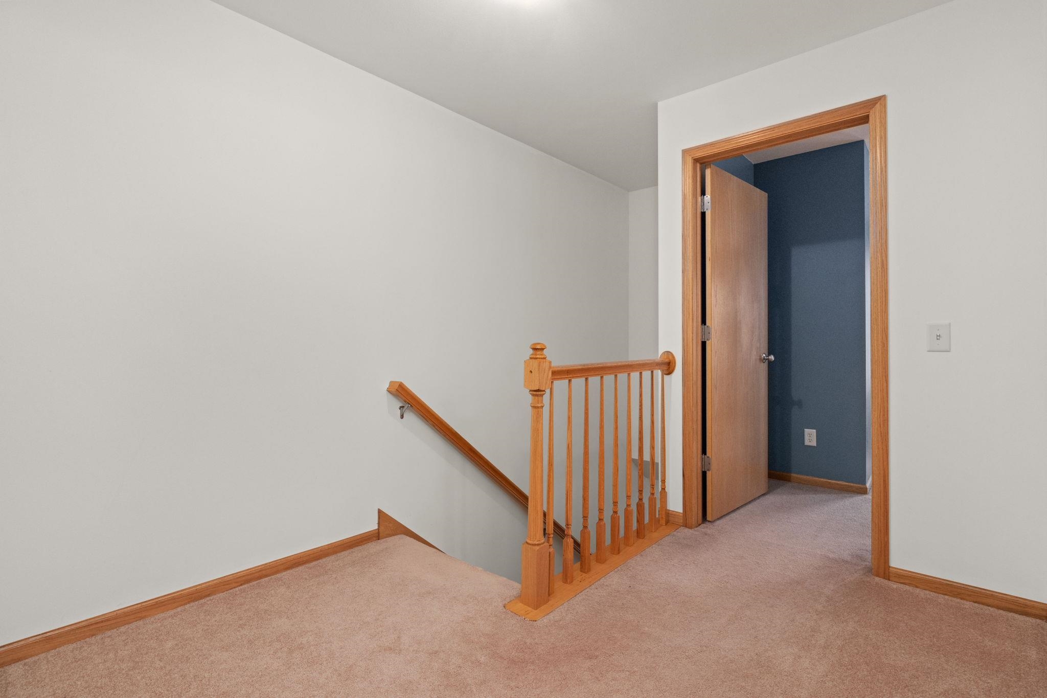 2416 Red Arrow Trail