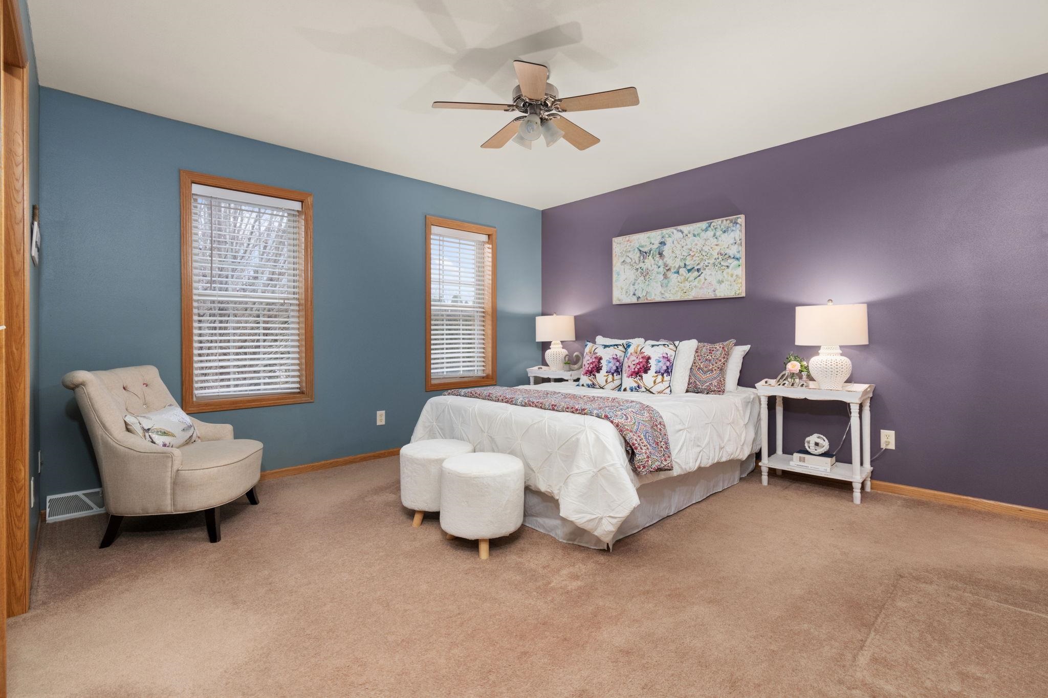 2416 Red Arrow Trail