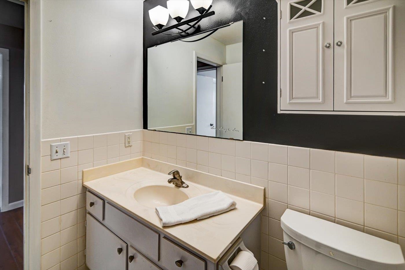 6 Heritage Circle 4